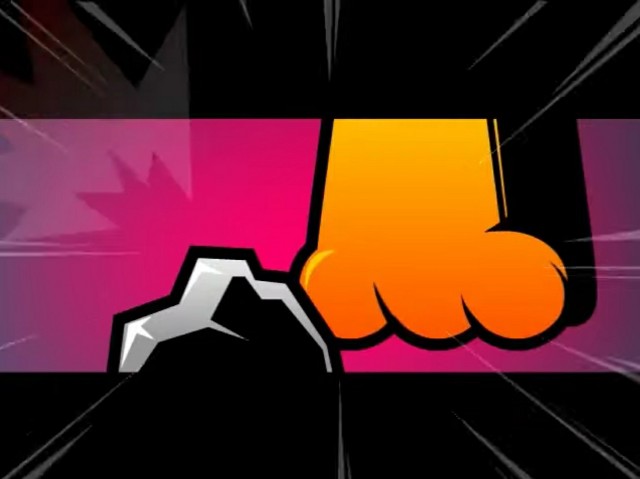 f:id:qed-st-gr:20200704195827j:image f:id:qed-st-gr:20200704195827j:image