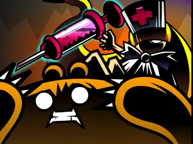 f:id:qed-st-gr:20200704200415j:image f:id:qed-st-gr:20200704200415j:image