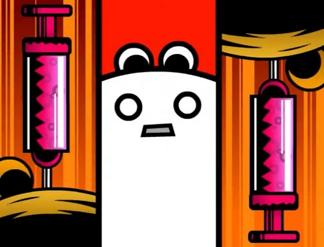 f:id:qed-st-gr:20200704203313j:image f:id:qed-st-gr:20200704203313j:image