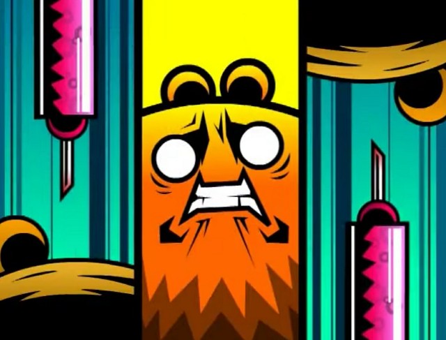 f:id:qed-st-gr:20200704203325j:image f:id:qed-st-gr:20200704203325j:image