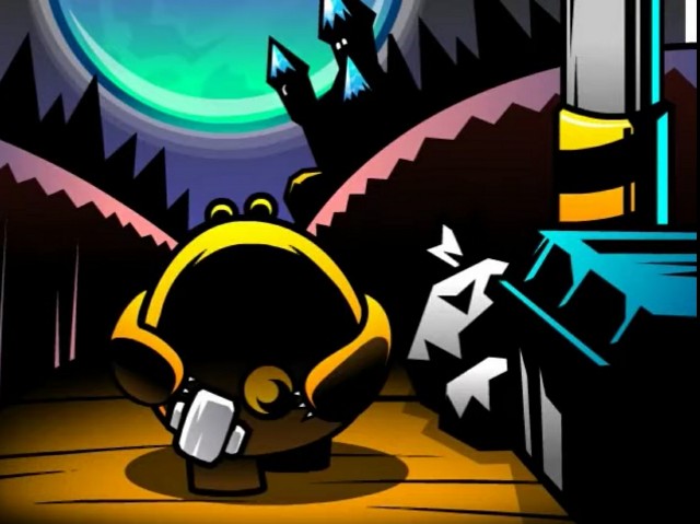 f:id:qed-st-gr:20200704203853j:image f:id:qed-st-gr:20200704203853j:image