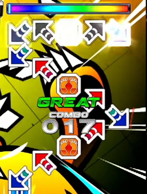 f:id:qed-st-gr:20200704204200j:image f:id:qed-st-gr:20200704204200j:image