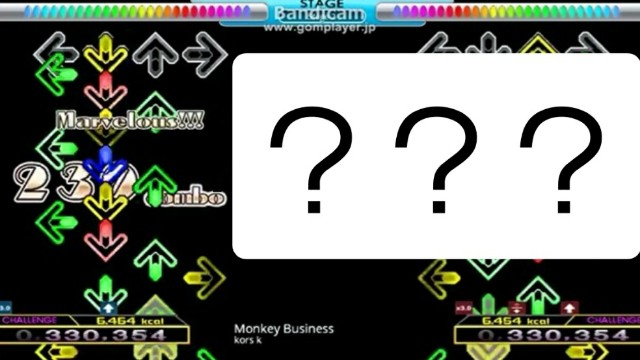 f:id:qed-st-gr:20201219230633j:image f:id:qed-st-gr:20201219230633j:image