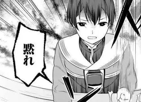 f:id:qed-st-gr:20220626204255j:image