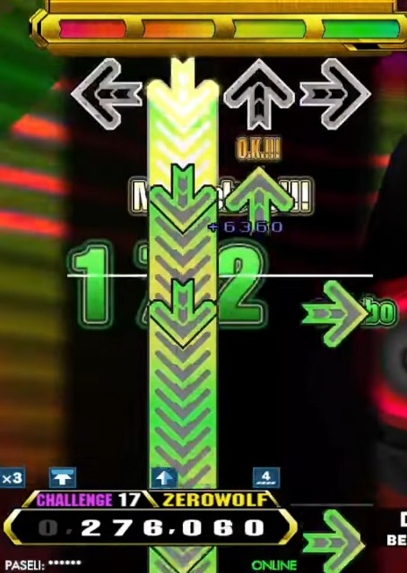 f:id:qed-st-gr:20220626205636j:image