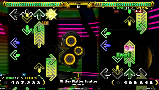 f:id:qed-st-gr:20220626210128j:image