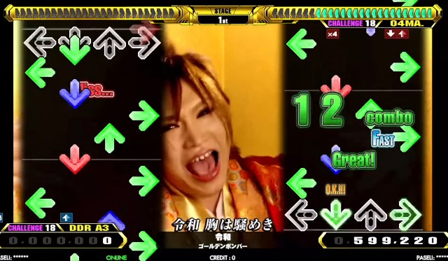 f:id:qed-st-gr:20220626212111j:image