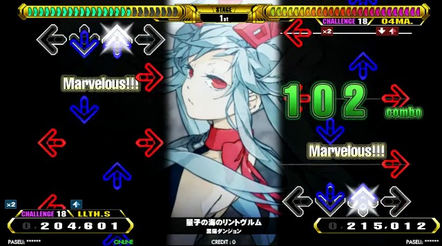 f:id:qed-st-gr:20220626212315j:image