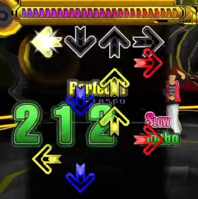 f:id:qed-st-gr:20220820155455j:image