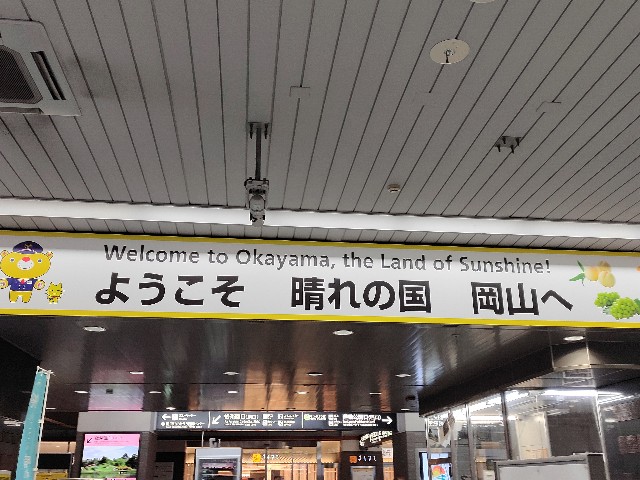 f:id:qed-st-gr:20220923012620j:image f:id:qed-st-gr:20220923012620j:image