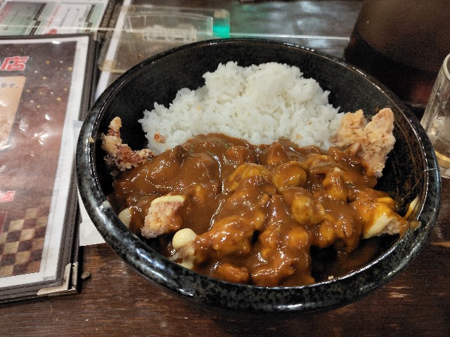 f:id:qed-st-gr:20220923235626j:image f:id:qed-st-gr:20220923235626j:image