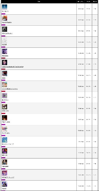 f:id:qed-st-gr:20220925224554j:image