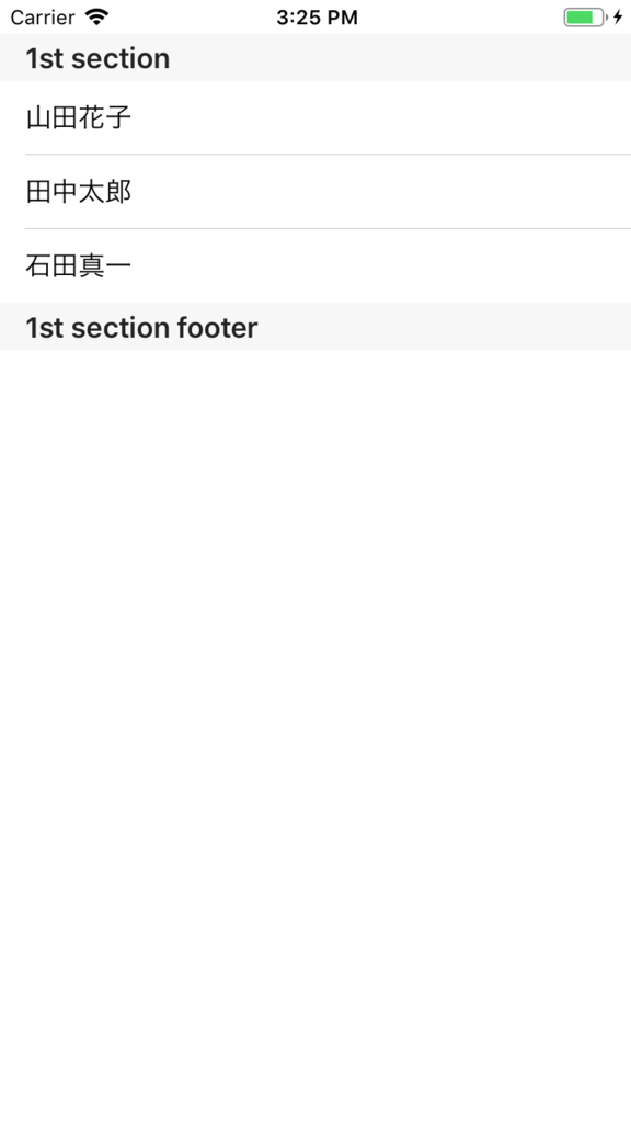 f:id:qed805:20190224152517p:plain f:id:qed805:20190224152517p:plain