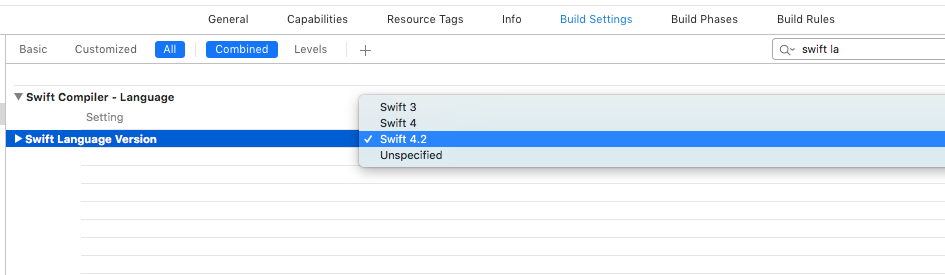 f:id:qed805:20190426201559p:plain