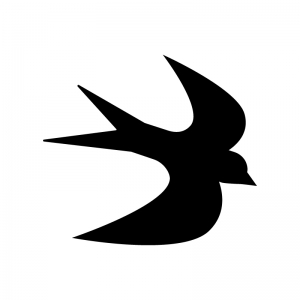 f:id:qed805:20190510020754j:plain