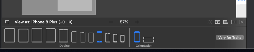 f:id:qed805:20190814135829p:plain