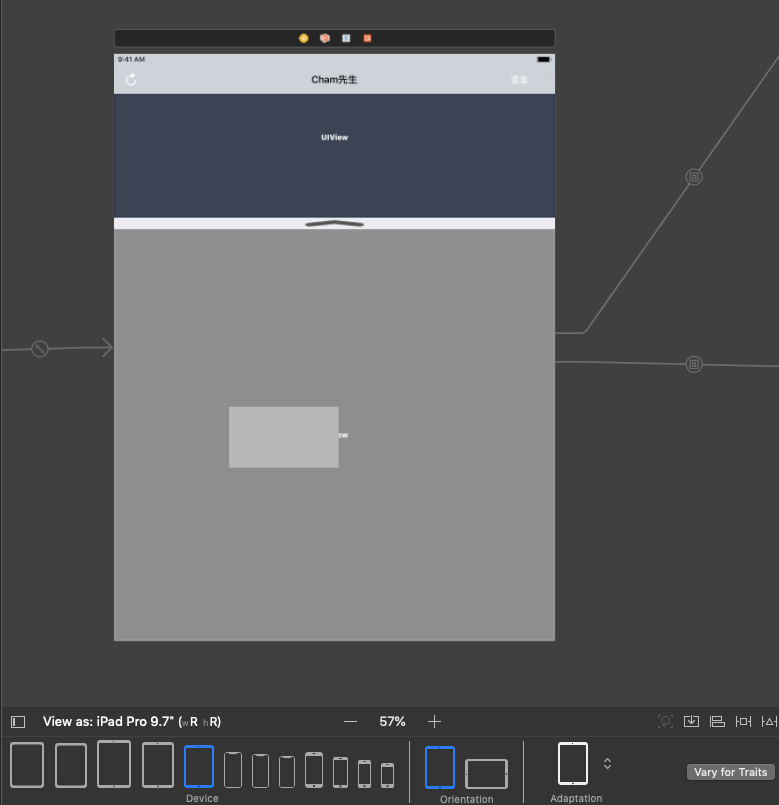 f:id:qed805:20190814135928p:plain