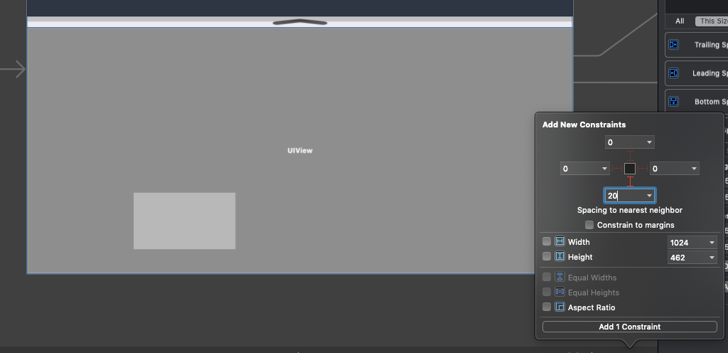 f:id:qed805:20190814160928p:plain