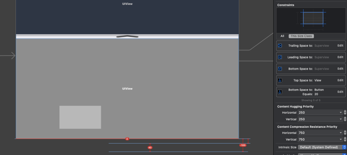 f:id:qed805:20190814161044p:plain