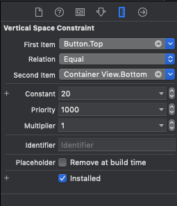f:id:qed805:20190814161231p:plain