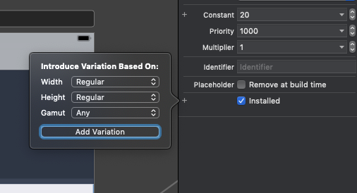 f:id:qed805:20190814161355p:plain