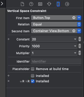 f:id:qed805:20190814161834p:plain