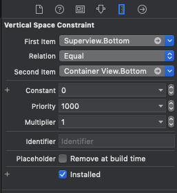 f:id:qed805:20190814162149p:plain