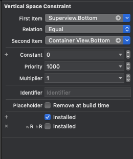 f:id:qed805:20190814162312p:plain