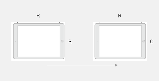 f:id:qed805:20190814170037p:plain