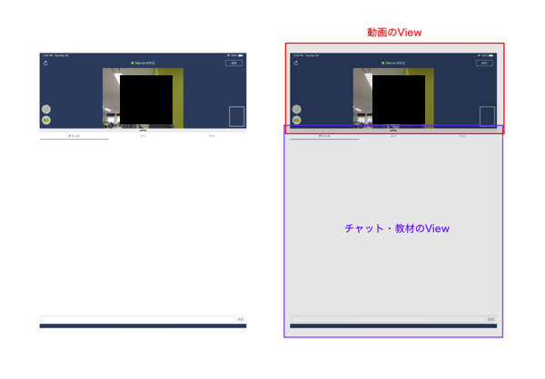f:id:qed805:20190821172506p:plain