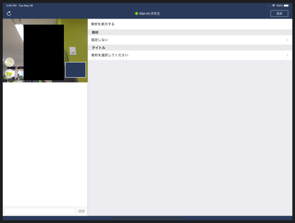 f:id:qed805:20190821172557p:plain