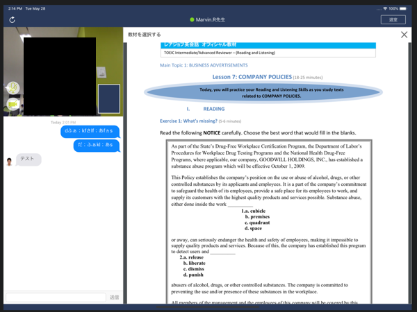 f:id:qed805:20190821172732p:plain