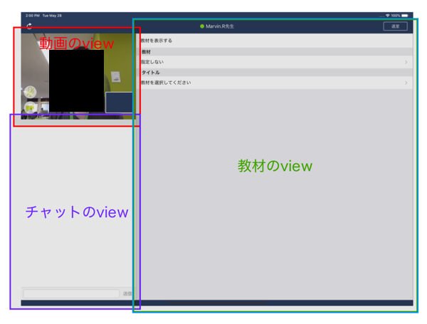 f:id:qed805:20190821172830p:plain