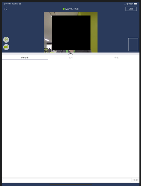 f:id:qed805:20190821173322p:plain