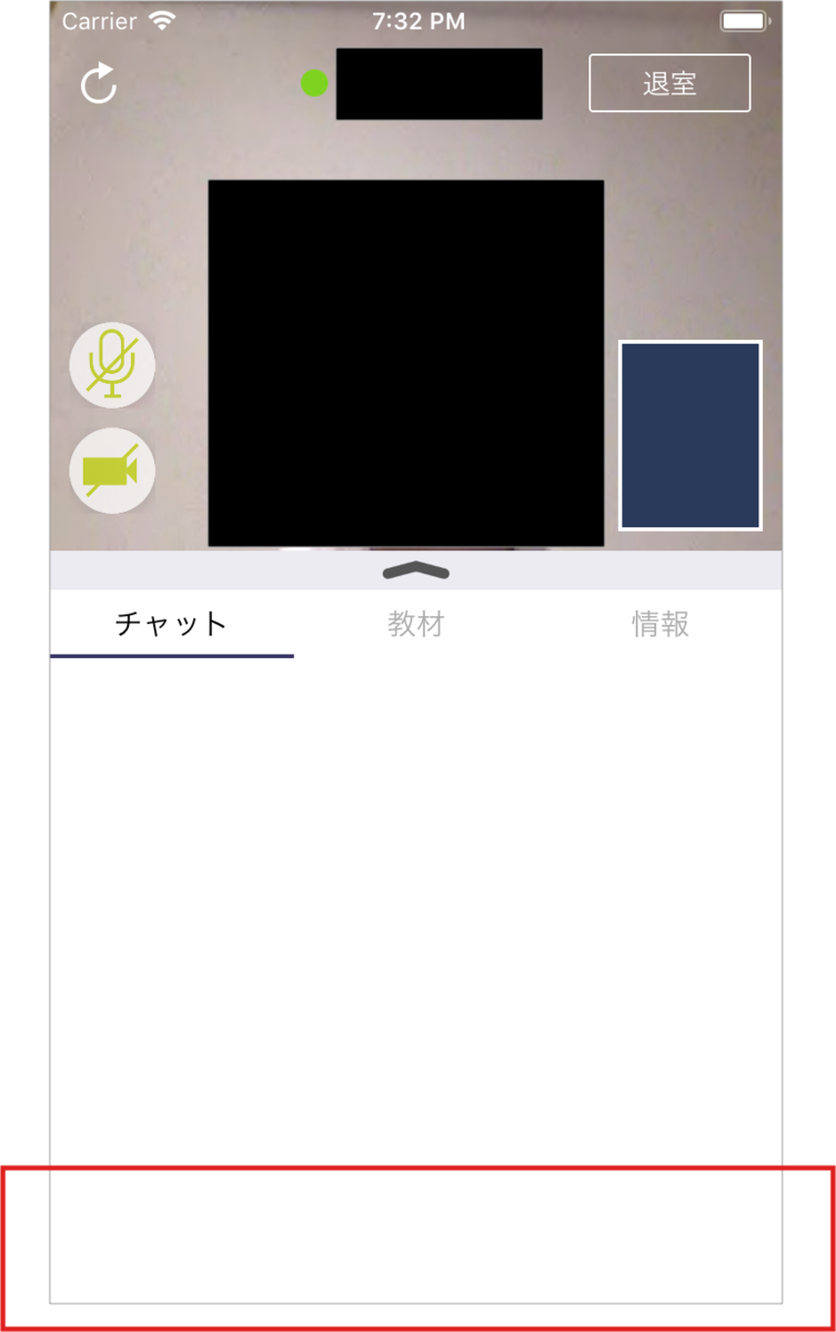 f:id:qed805:20191014193557p:plain