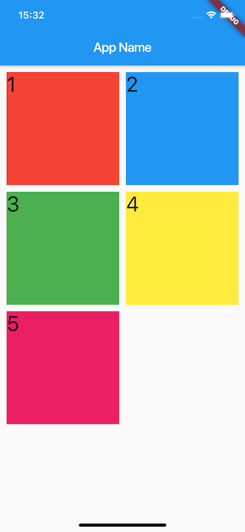 f:id:qed805:20200126153705p:plain f:id:qed805:20200126153705p:plain