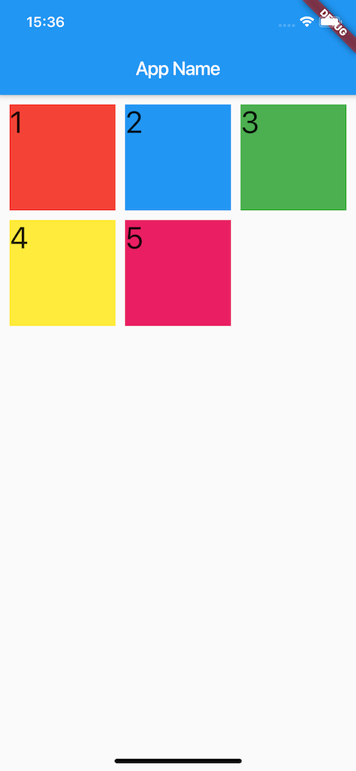 f:id:qed805:20200126153726p:plain f:id:qed805:20200126153726p:plain