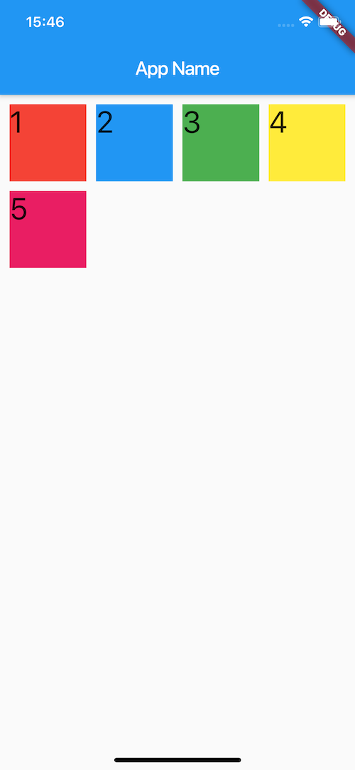 f:id:qed805:20200126154648p:plain f:id:qed805:20200126154648p:plain