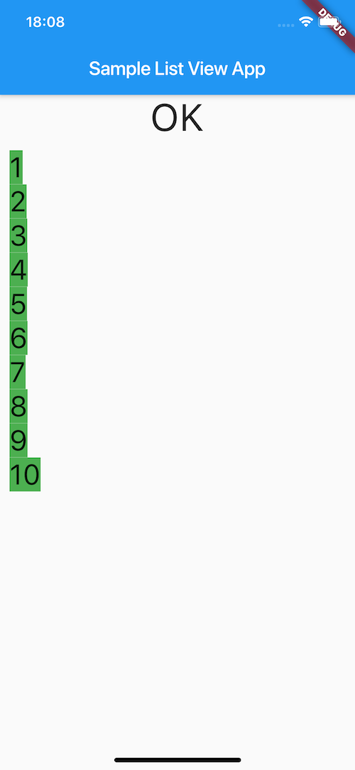 f:id:qed805:20200126181726p:plain f:id:qed805:20200126181726p:plain