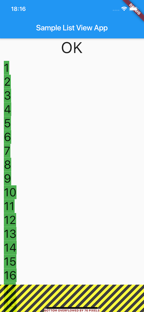 f:id:qed805:20200126181739p:plain f:id:qed805:20200126181739p:plain