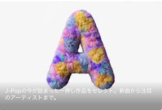 f:id:qed805:20200408231942p:plain f:id:qed805:20200408231942p:plain