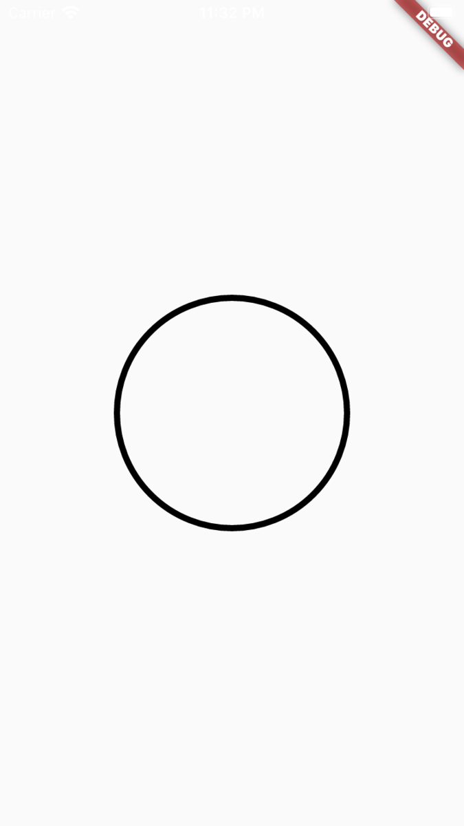 f:id:qed805:20200511233400p:plain:w300 f:id:qed805:20200511233400p:plain:w300