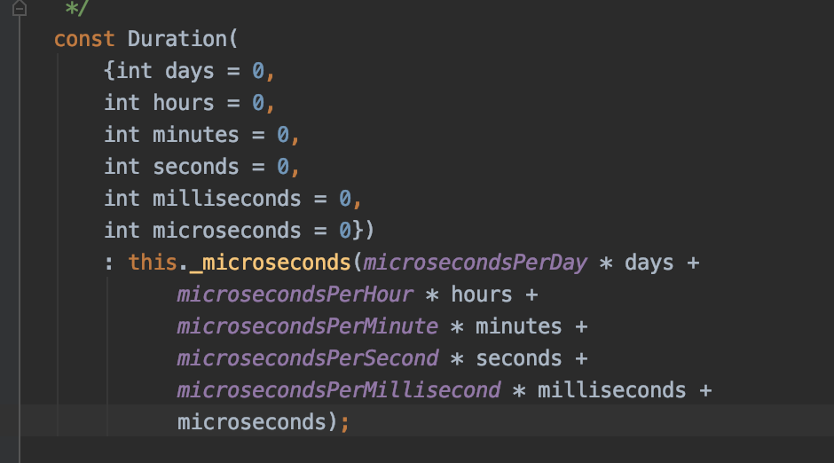 f:id:qed805:20200516180020p:plain:w300