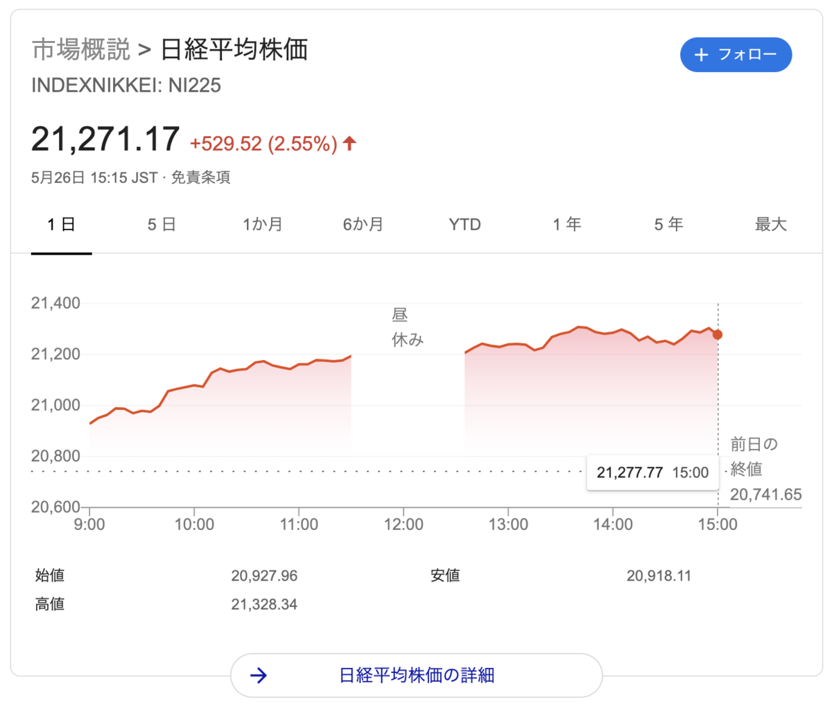 f:id:qed805:20200526220948p:plain:w300 f:id:qed805:20200526220948p:plain:w300