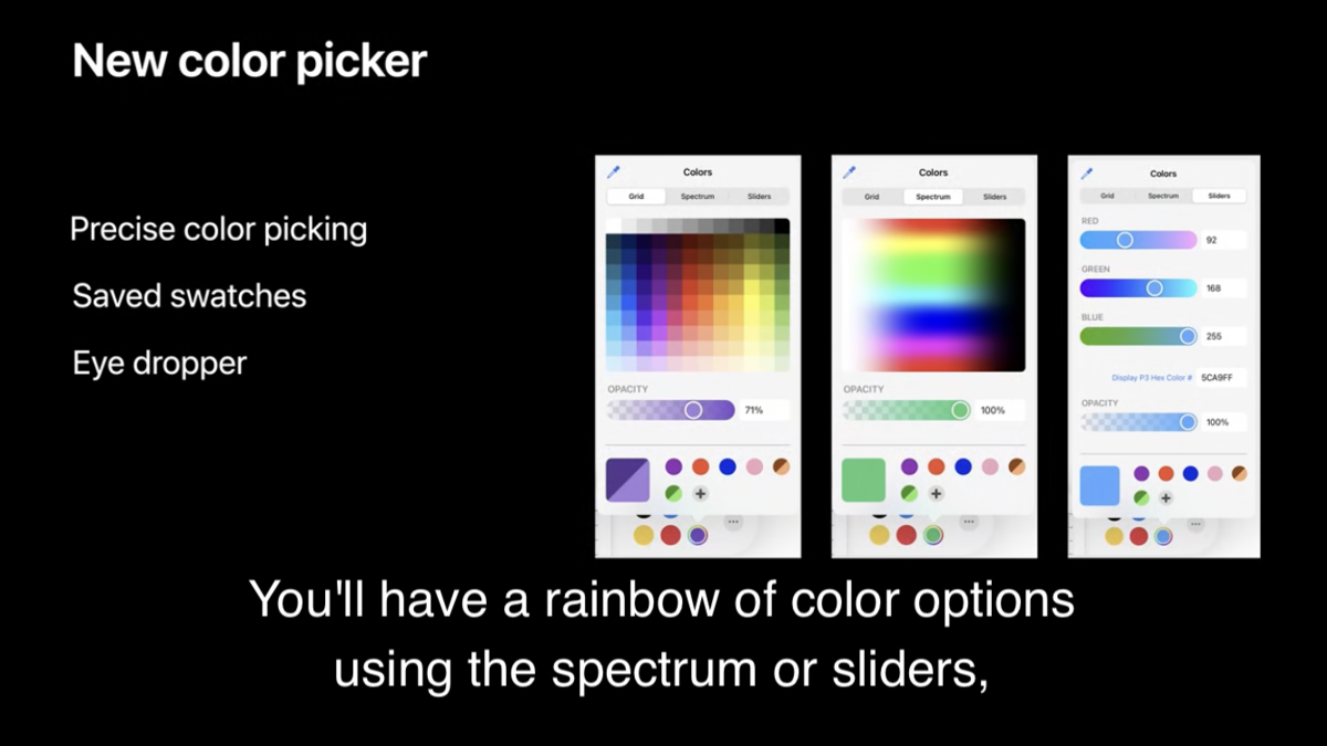 f:id:qed805:20200624130701p:plain:w300 f:id:qed805:20200624130701p:plain:w300
