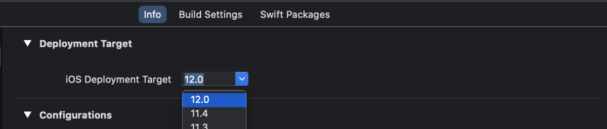 f:id:qed805:20210201154908p:plain