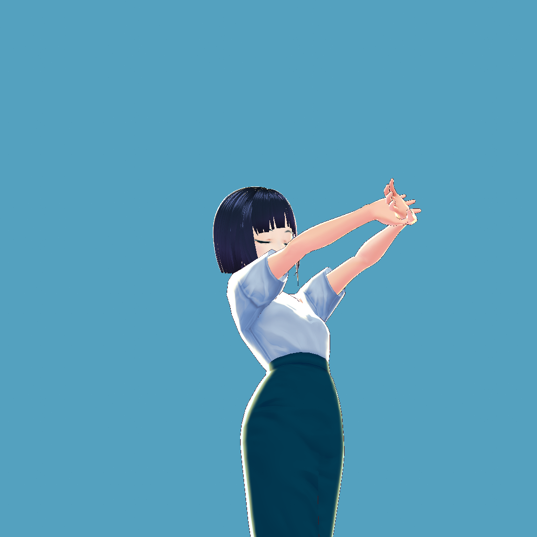 f:id:qedamame:20191124154037p:plain f:id:qedamame:20191124154037p:plain