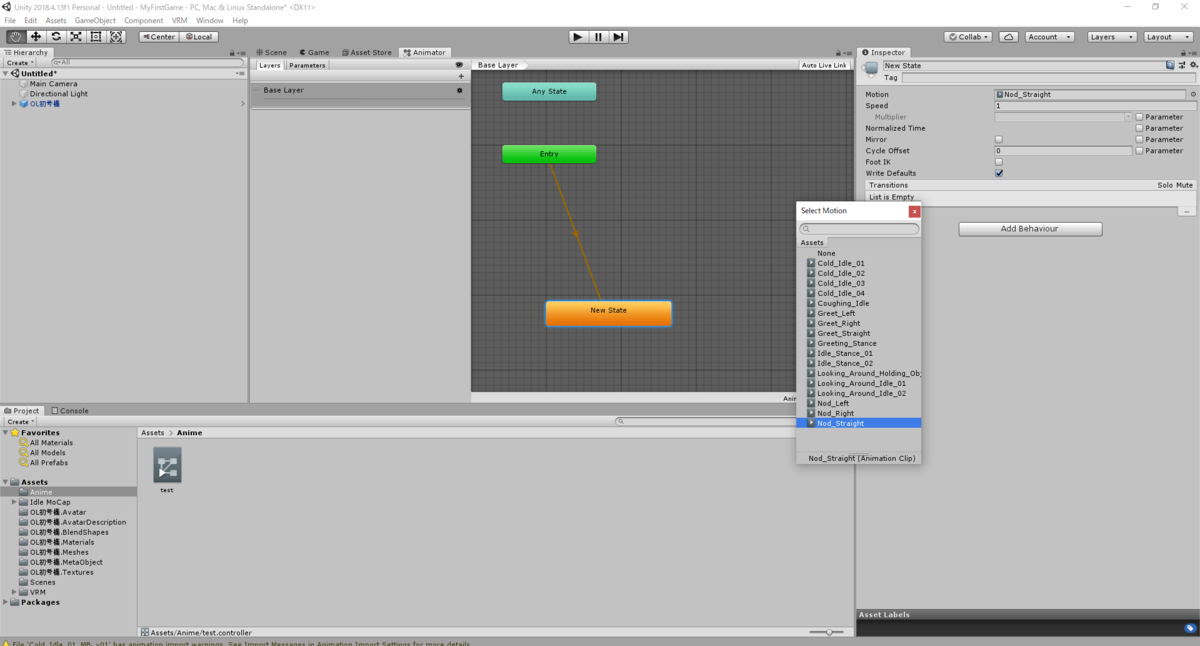 f:id:qedamame:20191229170540p:plain f:id:qedamame:20191229170540p:plain
