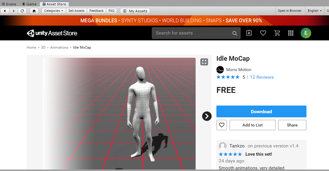 f:id:qedamame:20191229171107p:plain f:id:qedamame:20191229171107p:plain