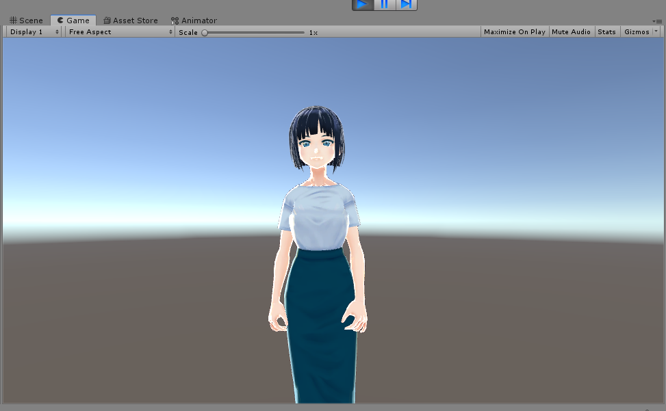 f:id:qedamame:20191229171255p:plain f:id:qedamame:20191229171255p:plain